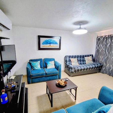 Condominio 231 Loma Bonita, Enfrente De La Alberca! San Carlos Nuevo Guaymas ภายนอก รูปภาพ