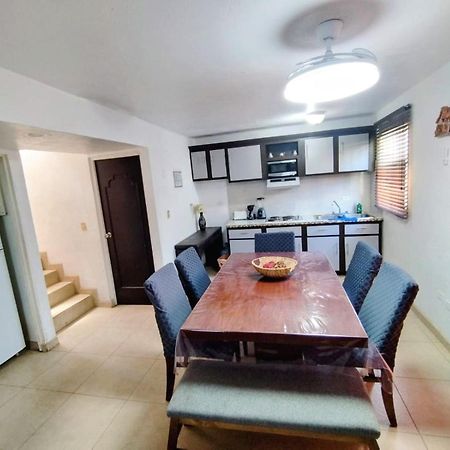Condominio 231 Loma Bonita, Enfrente De La Alberca! San Carlos Nuevo Guaymas ภายนอก รูปภาพ