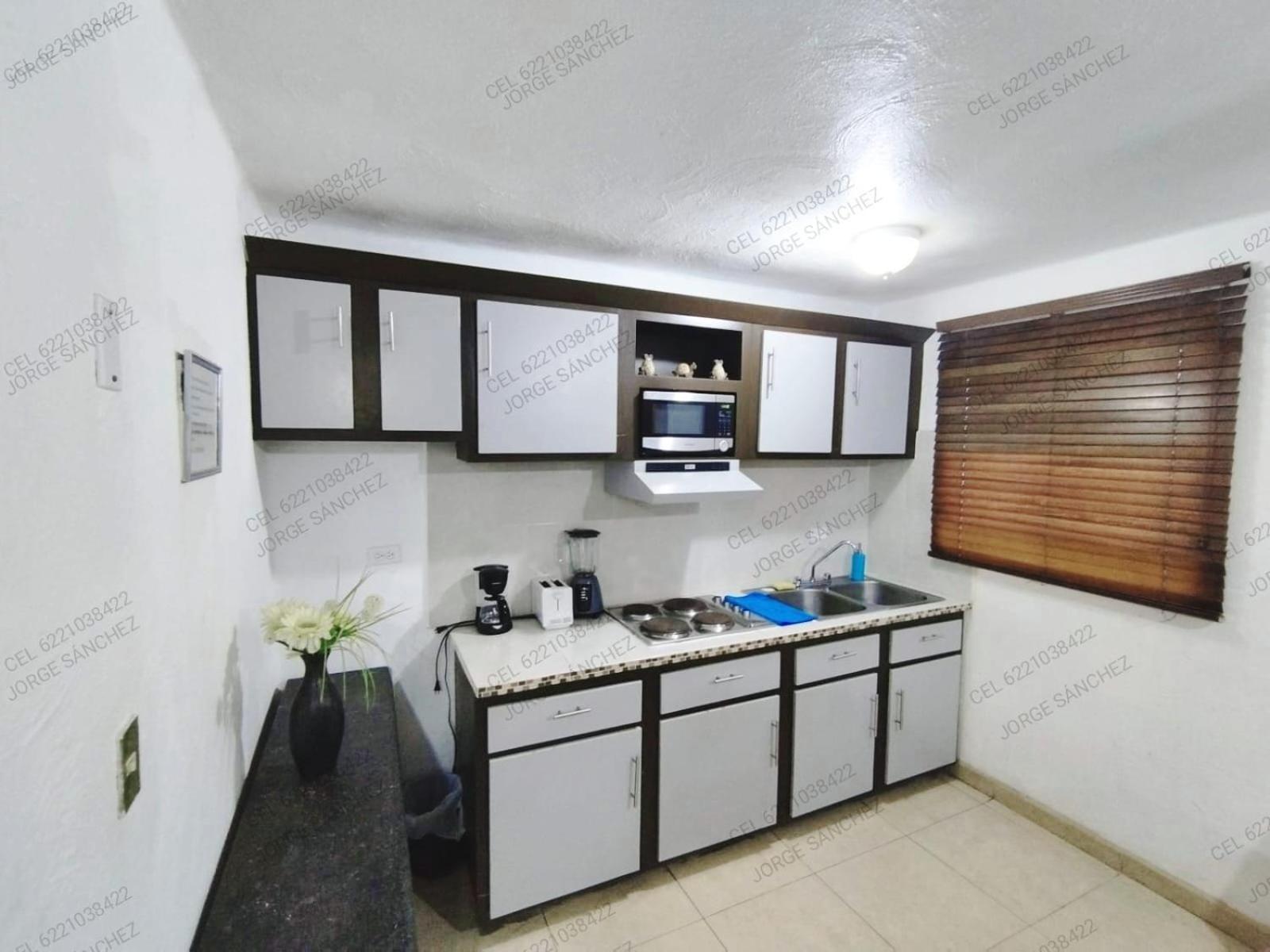 Condominio 231 Loma Bonita, Enfrente De La Alberca! San Carlos Nuevo Guaymas ภายนอก รูปภาพ