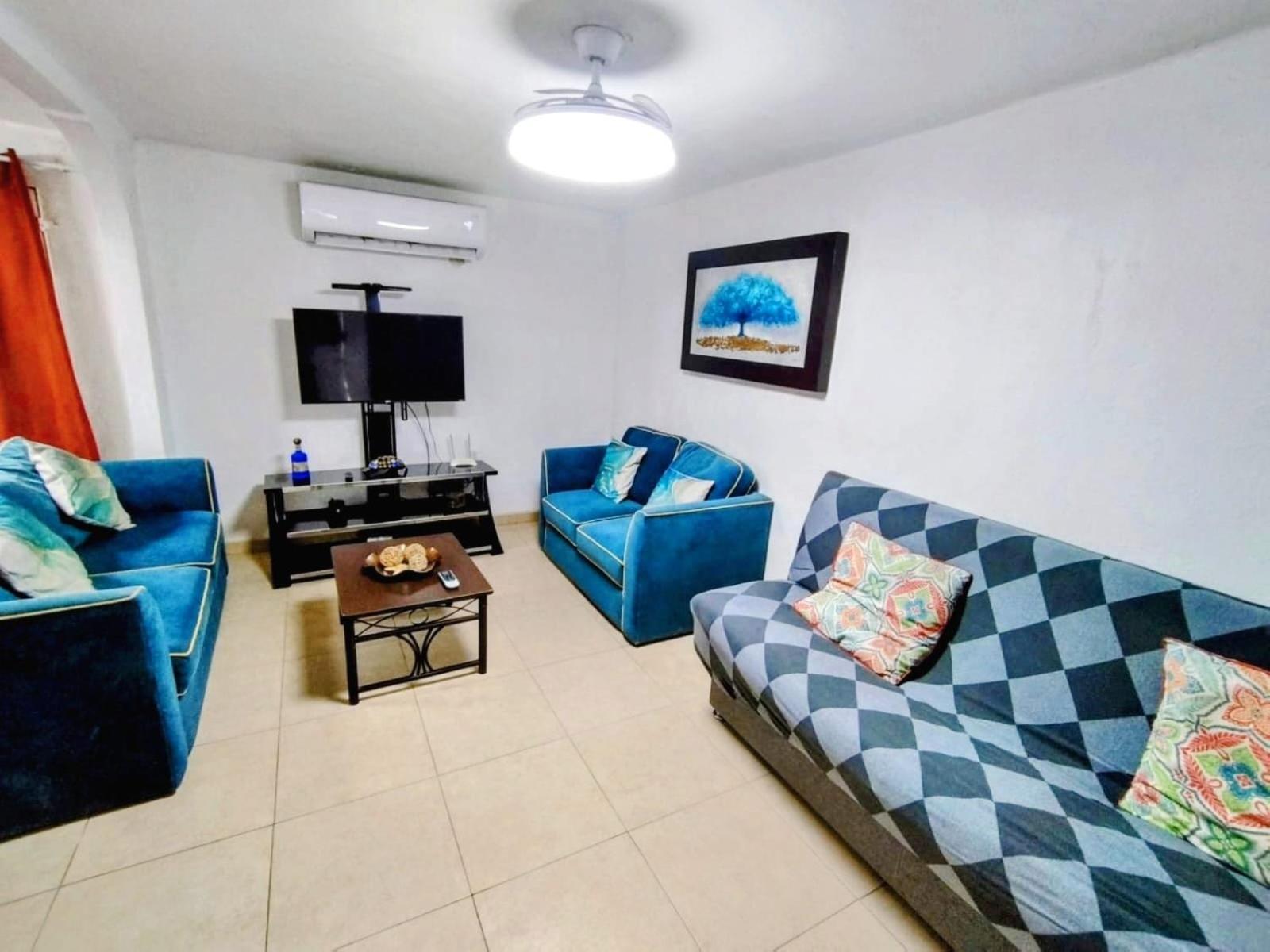 Condominio 231 Loma Bonita, Enfrente De La Alberca! San Carlos Nuevo Guaymas ภายนอก รูปภาพ
