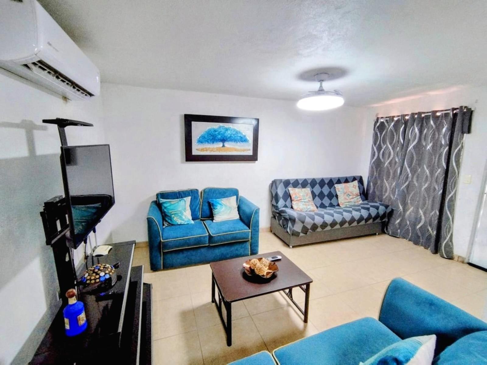 Condominio 231 Loma Bonita, Enfrente De La Alberca! San Carlos Nuevo Guaymas ภายนอก รูปภาพ