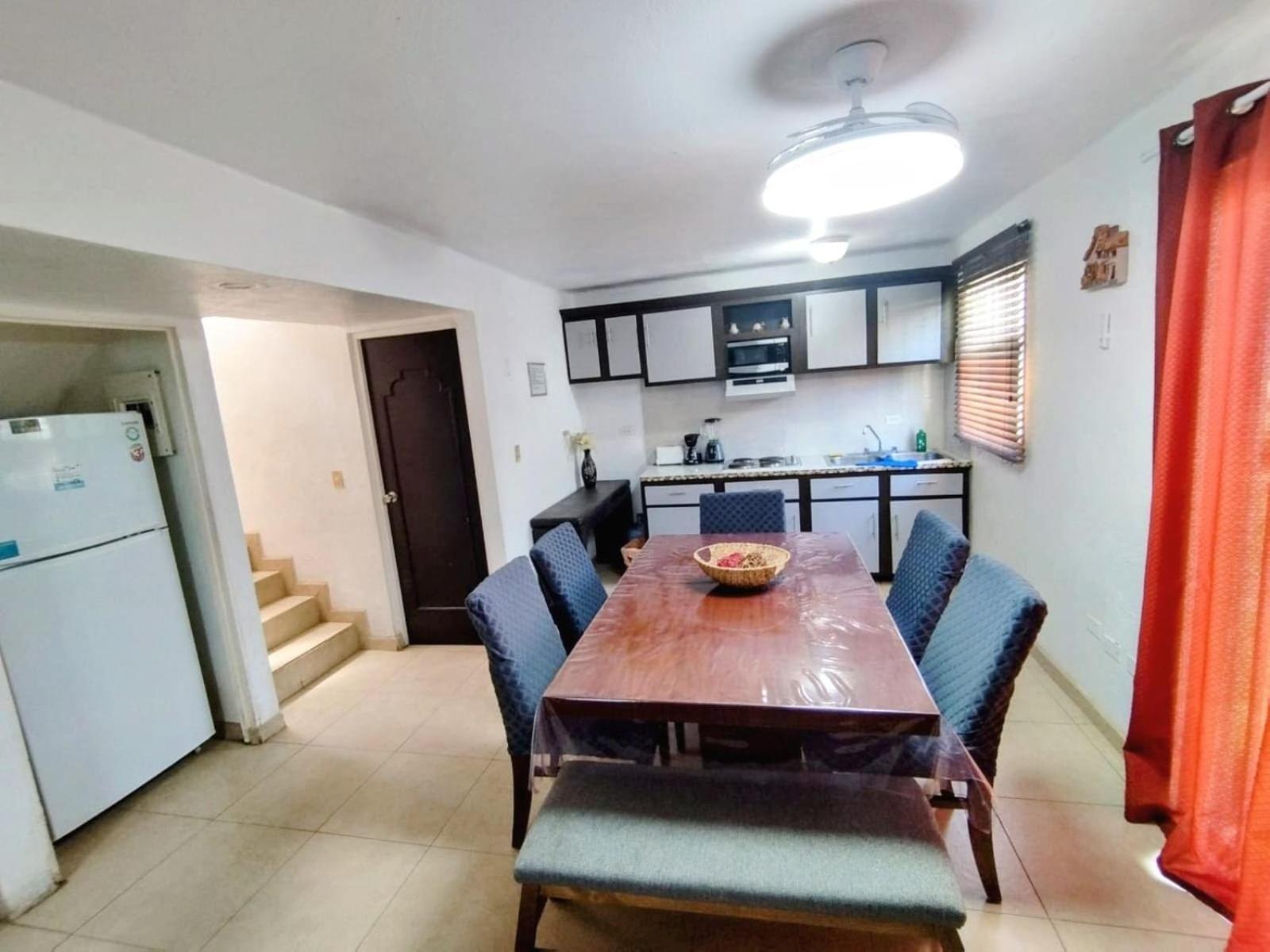 Condominio 231 Loma Bonita, Enfrente De La Alberca! San Carlos Nuevo Guaymas ภายนอก รูปภาพ