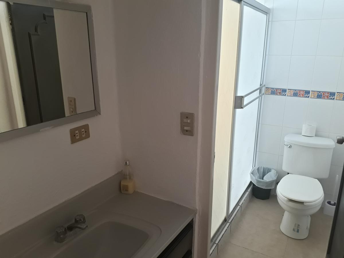 Condominio 231 Loma Bonita, Enfrente De La Alberca! San Carlos Nuevo Guaymas ภายนอก รูปภาพ